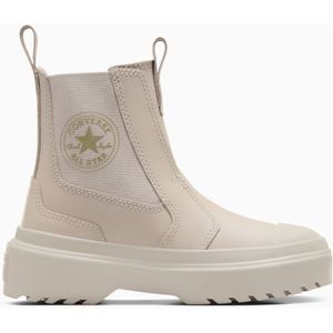 Converse Chuck Taylor All Star Lugged Chelsea Boot