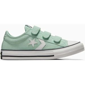 Converse Star Player 76 Easy On Suede