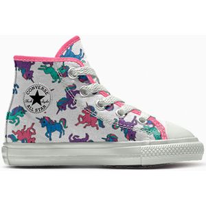 Converse Custom Chuck Taylor All Star By You