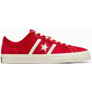 Converse One Star Academy Pro Suede