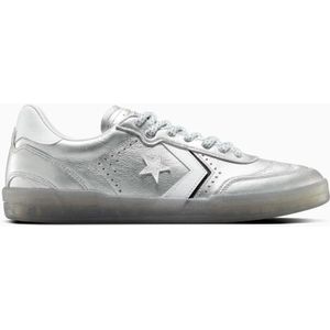 Converse CONS Louie Lopez Pro 2 Leather