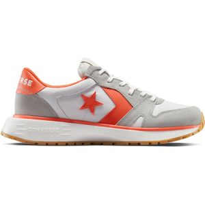 Converse Omni Trainer in Grey Area/Barely Grey, Maat EU 44