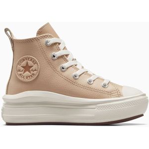 Converse Chuck Taylor All Star Move Leather