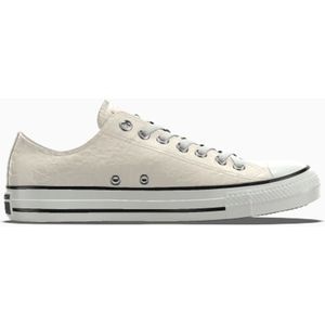 Converse Custom Chuck Taylor All Star Leather By You