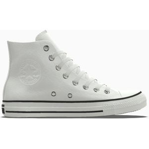 Converse Custom Chuck Taylor All Star Leather By You