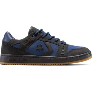 Converse CONS AS-1 Pro Suede in Midnight Navy/Nightfall Grey, Maat EU 44