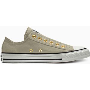 Converse Custom Chuck Taylor All Star Slip By You