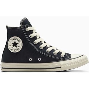 Converse Chuck Taylor All Star Embroidered Stars