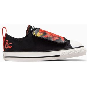 Converse x Dungeons & Dragons Chuck Taylor All Star One Strap