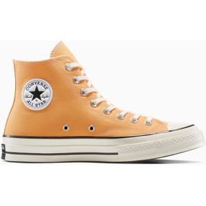 Converse Chuck 70 Vintage Canvas