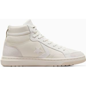 Converse Pro Blaze Classic Leather & Suede