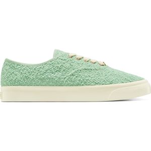 Converse Converse 1908 Naut-1 in Reseda/Afterglow, Maat EU 44.5