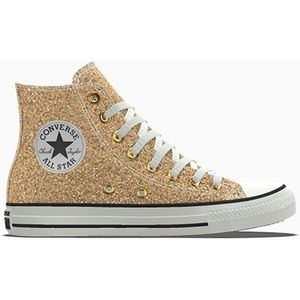 Converse Custom Chuck Taylor All Star Glitter By You