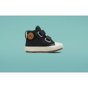 Converse Chuck Taylor All Star Berkshire Boot Easy-On Leather