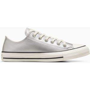 Converse Chuck Taylor All Star Metallic Leather