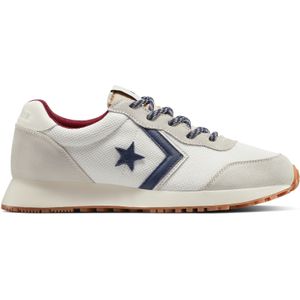 Converse Omega Trainer Color Pop in Vintage White/Vaporous Grey, Maat EU 35