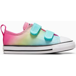 Converse Chuck Taylor All Star Easy On Bright Ombre