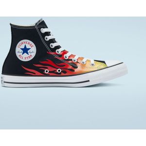 Converse Chuck Taylor All Star Archive Flame