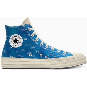 Converse Custom Chuck 70 By You