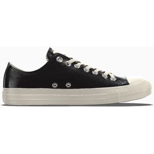 Converse Custom Chuck Taylor All Star Leather By You