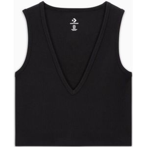 Converse x Martine Ali Tank Top