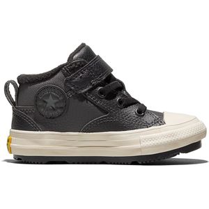 Converse Chuck Taylor All Star Malden Street Boot in Dark Matter/Total Eclipse, Maat EU 18