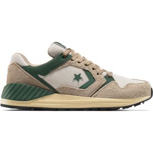 Converse Converse Wave Trainer in Vintage Cargo/Egret/Branch Out, Maat EU 35