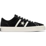 Converse - One Star Academy Pro - Skateschoenen