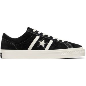 Converse - One Star Academy Pro - Skateschoenen