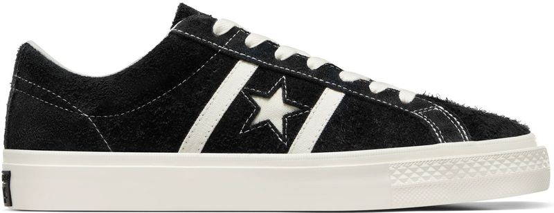 Converse - One Star Academy Pro - Skateschoenen
