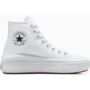 Converse Chuck Taylor All Star Move