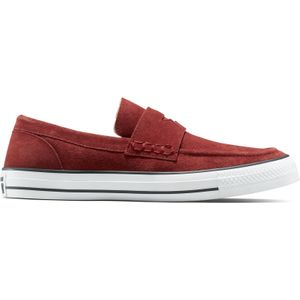 Converse Chuck Taylor All Star Loafer in Rottin Apple/Rottin Apple, Maat EU 46