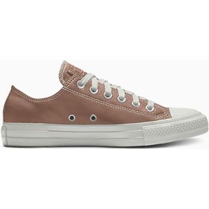 Converse Custom Chuck Taylor All Star Leather By You