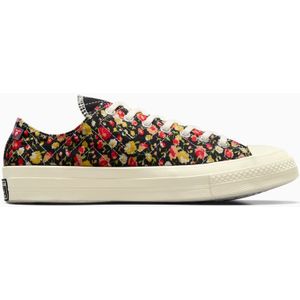 Converse Upcycled Floral Chuck 70