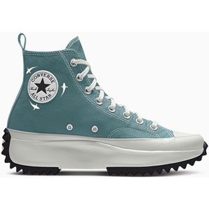 Converse Custom Run Star Hike By You