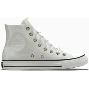 Converse Custom Chuck Taylor All Star Leather By You