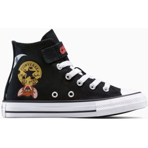 Converse x Tom and Jerry Chuck Taylor All Star Easy-On