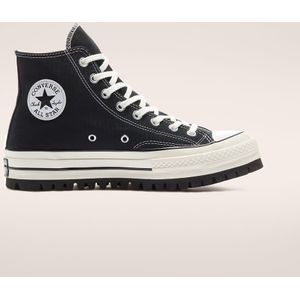 Converse Trek Chuck 70