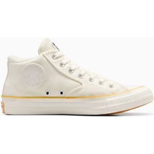 Converse Chuck Taylor All Star Malden Street