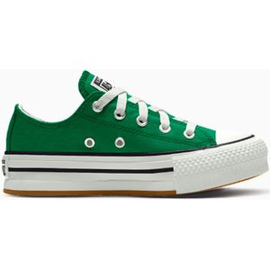 Converse Custom Chuck Taylor All Star EVA Lift Platform By You