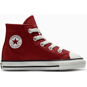 Converse Custom Chuck Taylor All Star By You