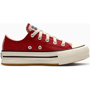 Converse Custom Chuck Taylor All Star EVA Lift Platform By You