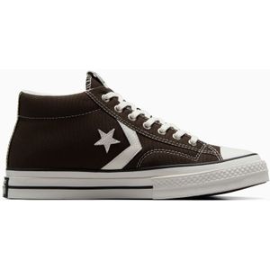 Converse Star Player 76