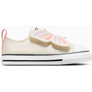 Converse Chuck Taylor All Star Easy-On Butterflies