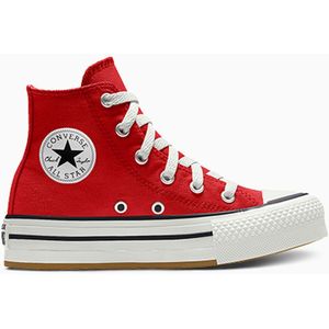 Converse Custom Chuck Taylor All Star EVA Lift Platform By You