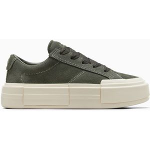 Converse Chuck Taylor All Star Cruise Colorful Suede