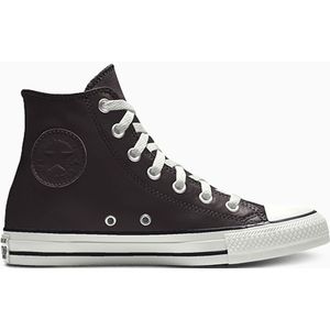 Converse Custom Chuck Taylor All Star Leather By You