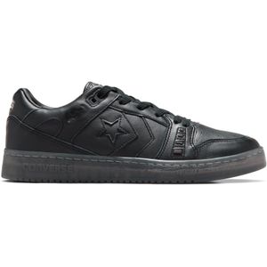 Converse CONS AS-1 Pro Color in Black/Black/Black, Maat EU 44
