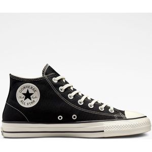 Converse CONS Chuck Taylor All Star Pro