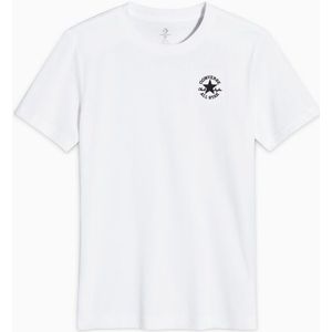 Converse Chuck Taylor Patch T-Shirt